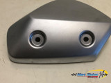 ECOPE DE RADIATEUR DROITE YAMAHA MT03 660 2006