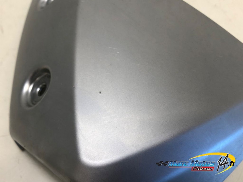 ECOPE DE RADIATEUR DROITE YAMAHA MT03 660 2006