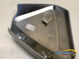 ECOPE DE RADIATEUR DROITE YAMAHA MT03 660 2006