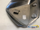 ECOPE DE RADIATEUR DROITE YAMAHA MT03 660 2006