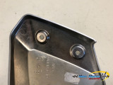ECOPE DE RADIATEUR DROITE YAMAHA MT03 660 2006