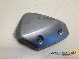 ECOPE DE RADIATEUR GAUCHE YAMAHA MT03 660 2006