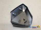 ECOPE DE RADIATEUR GAUCHE YAMAHA MT03 660 2006