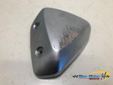 ECOPE DE RADIATEUR GAUCHE YAMAHA MT03 660 2006