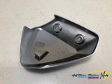 ECOPE DE RADIATEUR GAUCHE YAMAHA MT03 660 2006