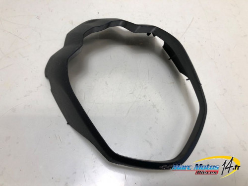 ENTOURAGE D'OPTIQUE YAMAHA MT03 660 2006