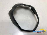 ENTOURAGE D'OPTIQUE YAMAHA MT03 660 2006