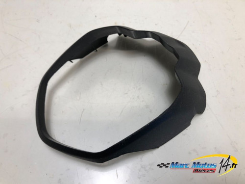 ENTOURAGE D'OPTIQUE YAMAHA MT03 660 2006