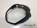 ENTOURAGE D'OPTIQUE YAMAHA MT03 660 2006
