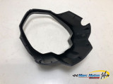 ENTOURAGE D'OPTIQUE YAMAHA MT03 660 2006