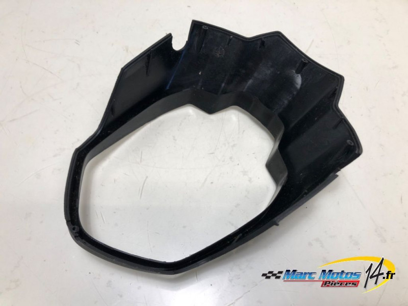 ENTOURAGE D'OPTIQUE YAMAHA MT03 660 2006