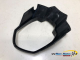 ENTOURAGE D'OPTIQUE YAMAHA MT03 660 2006