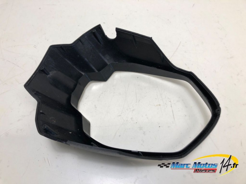 ENTOURAGE D'OPTIQUE YAMAHA MT03 660 2006