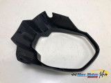 ENTOURAGE D'OPTIQUE YAMAHA MT03 660 2006