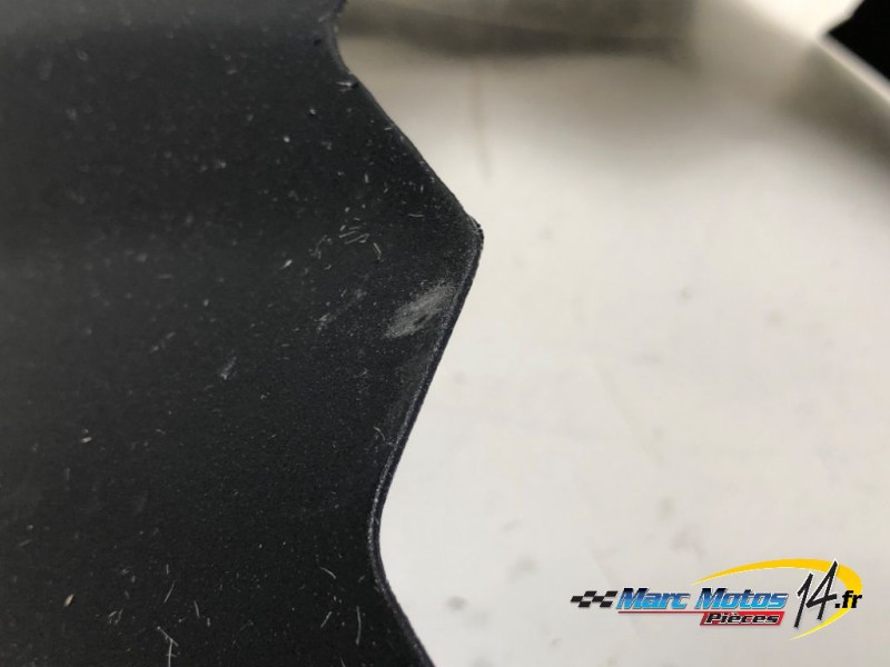 ENTOURAGE D'OPTIQUE YAMAHA MT03 660 2006