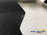 ENTOURAGE D'OPTIQUE YAMAHA MT03 660 2006