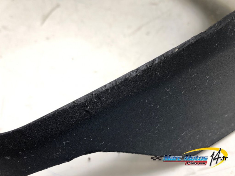 ENTOURAGE D'OPTIQUE YAMAHA MT03 660 2006