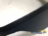 ENTOURAGE D'OPTIQUE YAMAHA MT03 660 2006