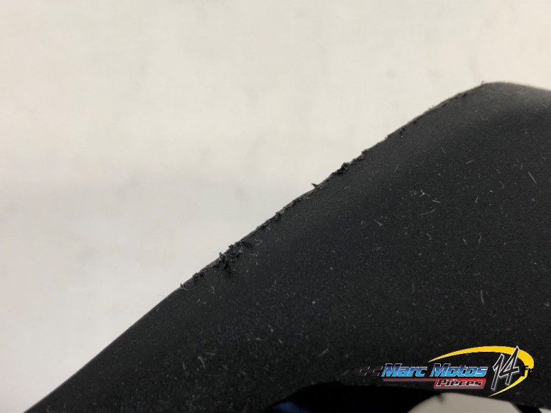 ENTOURAGE D'OPTIQUE YAMAHA MT03 660 2006