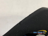 ENTOURAGE D'OPTIQUE YAMAHA MT03 660 2006