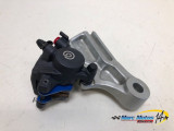 ETRIER DE FREIN ARRIERE YAMAHA MT03 660 2006