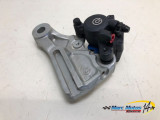 ETRIER DE FREIN ARRIERE YAMAHA MT03 660 2006
