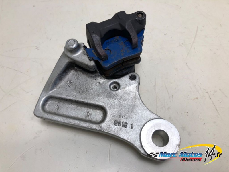 ETRIER DE FREIN ARRIERE YAMAHA MT03 660 2006