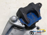 ETRIER DE FREIN ARRIERE YAMAHA MT03 660 2006