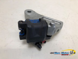 ETRIER DE FREIN ARRIERE YAMAHA MT03 660 2006