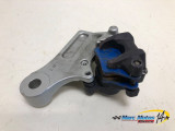 ETRIER DE FREIN ARRIERE YAMAHA MT03 660 2006