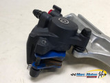 ETRIER DE FREIN ARRIERE YAMAHA MT03 660 2006