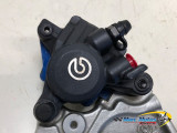 ETRIER DE FREIN ARRIERE YAMAHA MT03 660 2006