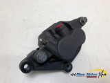 ETRIER DE FREIN AVANT GAUCHE YAMAHA MT03 660 2006