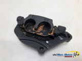 ETRIER DE FREIN AVANT GAUCHE YAMAHA MT03 660 2006