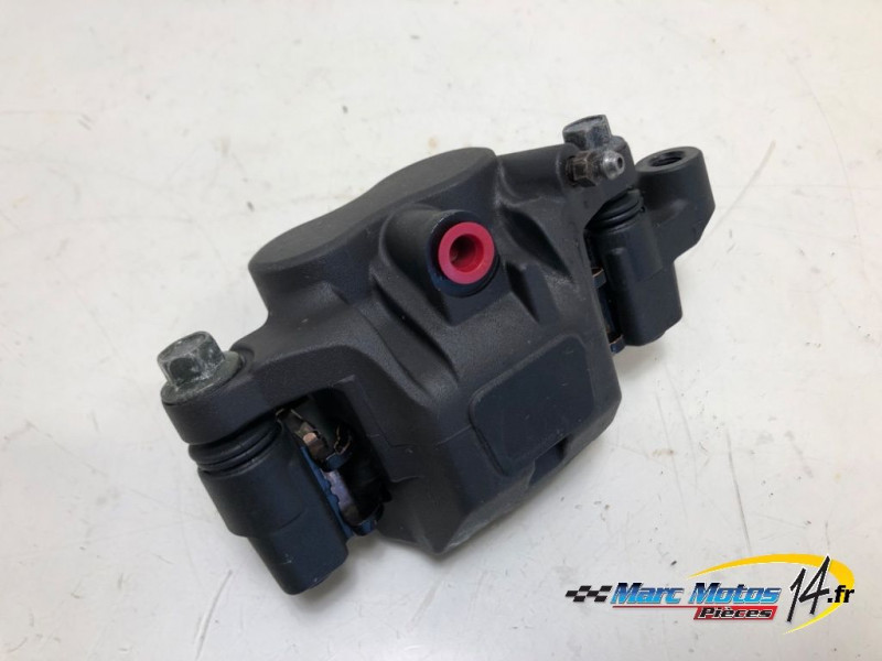 ETRIER DE FREIN AVANT GAUCHE YAMAHA MT03 660 2006