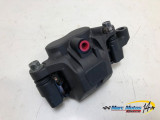 ETRIER DE FREIN AVANT GAUCHE YAMAHA MT03 660 2006