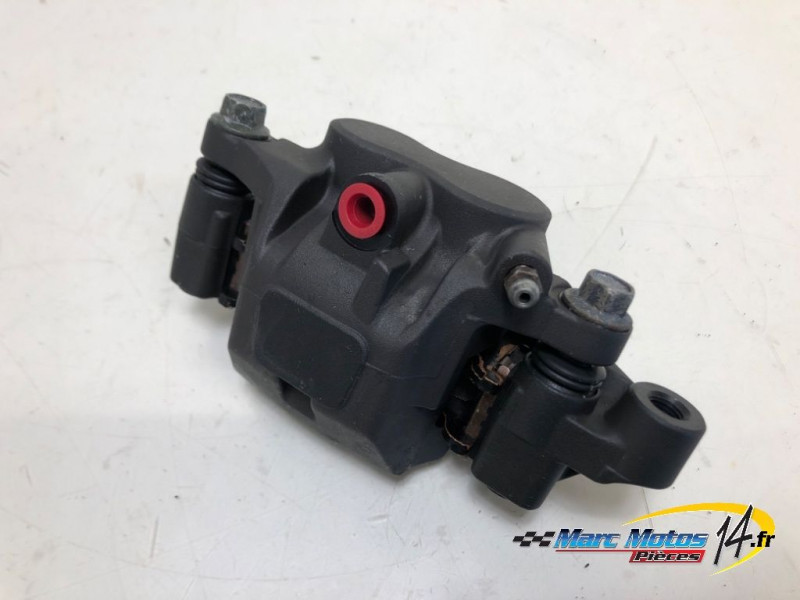 ETRIER DE FREIN AVANT GAUCHE YAMAHA MT03 660 2006