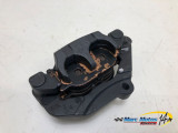 ETRIER DE FREIN AVANT GAUCHE YAMAHA MT03 660 2006