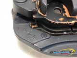 ETRIER DE FREIN AVANT GAUCHE YAMAHA MT03 660 2006