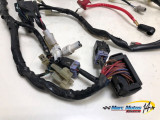 FAISCEAU YAMAHA MT03 660 2006