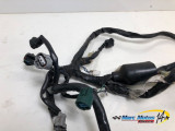 FAISCEAU YAMAHA MT03 660 2006