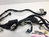 FAISCEAU YAMAHA MT03 660 2006