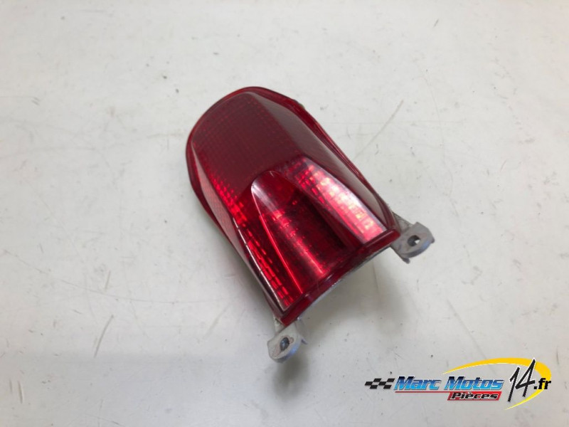 FEU ARRIERE YAMAHA MT03 660 2006