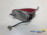 FEU ARRIERE YAMAHA MT03 660 2006
