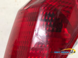 FEU ARRIERE YAMAHA MT03 660 2006