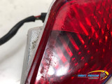 FEU ARRIERE YAMAHA MT03 660 2006