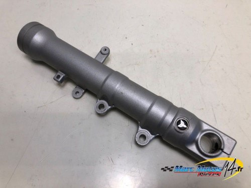 FOURREAU DE FOURCHE YAMAHA MT03 660 2006