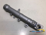 FOURREAU DE FOURCHE YAMAHA MT03 660 2006