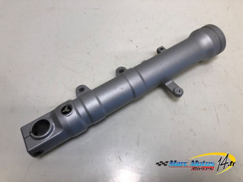 FOURREAU DE FOURCHE YAMAHA MT03 660 2006