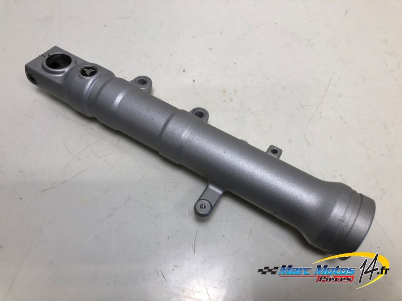 FOURREAU DE FOURCHE YAMAHA MT03 660 2006